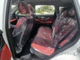 Chery Tiggo 7 Pro Max - Flagship / 1.5 L Turbo
