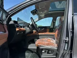 Chery - TIGGO 7 Super Hybrid  / 1.5 L Turbo