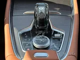 Chery - TIGGO 7 Super Hybrid  / 1.5 L Turbo