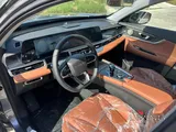 Chery - TIGGO 7 Super Hybrid  / 1.5 L Turbo