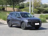 Chery - TIGGO 7 Super Hybrid  / 1.5 L Turbo