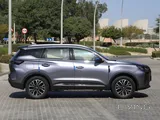 Chery - TIGGO 7 Super Hybrid  / 1.5 L Turbo