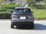Chery - TIGGO 7 Super Hybrid  / 1.5 L Turbo