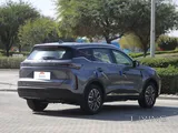 Chery - TIGGO 7 Super Hybrid  / 1.5 L Turbo