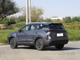 Chery - TIGGO 7 Super Hybrid  / 1.5 L Turbo