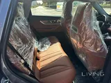 Chery - TIGGO 7 Super Hybrid  / 1.5 L Turbo
