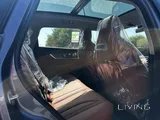 Chery - TIGGO 7 Super Hybrid  / 1.5 L Turbo