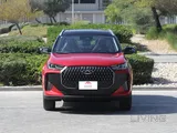 Chery - TIGGO 7 Super Hybrid  / 1.5 L Turbo