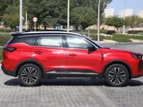 Chery - TIGGO 7 Super Hybrid  / 1.5 L Turbo