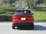 Chery - TIGGO 7 Super Hybrid  / 1.5 L Turbo