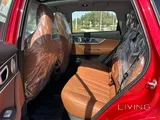 Chery - TIGGO 7 Super Hybrid  / 1.5 L Turbo