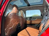 Chery - TIGGO 7 Super Hybrid  / 1.5 L Turbo