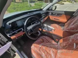 Chery - TIGGO 7 Super Hybrid  / 1.5 L Turbo
