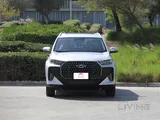 Chery - TIGGO 7 Super Hybrid  / 1.5 L Turbo