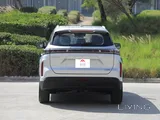 Chery - TIGGO 7 Super Hybrid  / 1.5 L Turbo