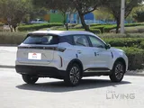 Chery - TIGGO 7 Super Hybrid  / 1.5 L Turbo