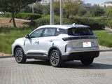 Chery - TIGGO 7 Super Hybrid  / 1.5 L Turbo