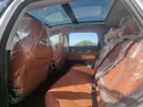 Chery - TIGGO 7 Super Hybrid  / 1.5 L Turbo