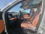 Chery - TIGGO 7 Super Hybrid  / 1.5 L Turbo