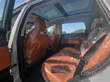 Chery - TIGGO 7 Super Hybrid  / 1.5 L Turbo