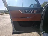 Chery - TIGGO 7 Super Hybrid  / 1.5 L Turbo