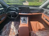 Chery - TIGGO 7 Super Hybrid  / 1.5 L Turbo