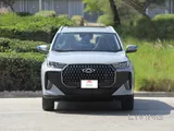 Chery - TIGGO 7 Super Hybrid  / 1.5 L Turbo