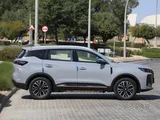 Chery - TIGGO 7 Super Hybrid  / 1.5 L Turbo