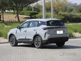Chery - TIGGO 7 Super Hybrid  / 1.5 L Turbo