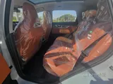 Chery - TIGGO 7 Super Hybrid  / 1.5 L Turbo