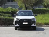 Chery - TIGGO 7 Super Hybrid  / 1.5 L Turbo