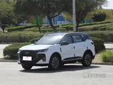 Chery - TIGGO 7 Super Hybrid  / 1.5 L Turbo