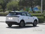 Chery - TIGGO 7 Super Hybrid  / 1.5 L Turbo