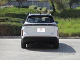 Chery - TIGGO 7 Super Hybrid  / 1.5 L Turbo