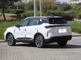 Chery - TIGGO 7 Super Hybrid  / 1.5 L Turbo