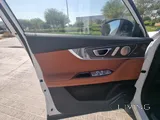 شيري تيجو 7 سوبر هايبرد 2027