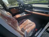 شيري تيجو 7 سوبر هايبرد 2027