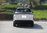 شيري تيجو 7 سوبر هايبرد 2027