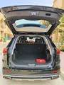 Chery Tiggo 8 2023