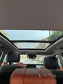 Chery Tiggo 8 2023