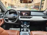 Chery Tiggo 8 2023