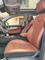 Chery Tiggo 8 2023