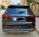 Chery Tiggo 8 2023