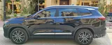 Chery Tiggo 8 2023