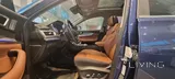 Chery - TIGGO 8 Pro   2023