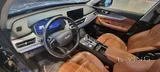 Chery - TIGGO 8 Pro   2023