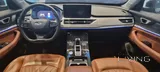 Chery - TIGGO 8 Pro   2023