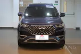 Chery - TIGGO 8 Pro   2023