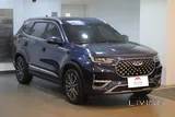 Chery - TIGGO 8 Pro   2023