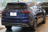 Chery - TIGGO 8 Pro   2023